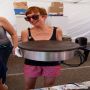20140615_16-14-01_IMG_9409